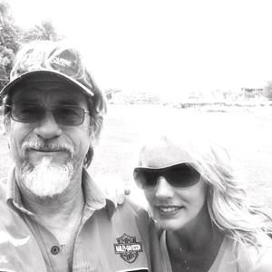 Meet your Posher, Paul